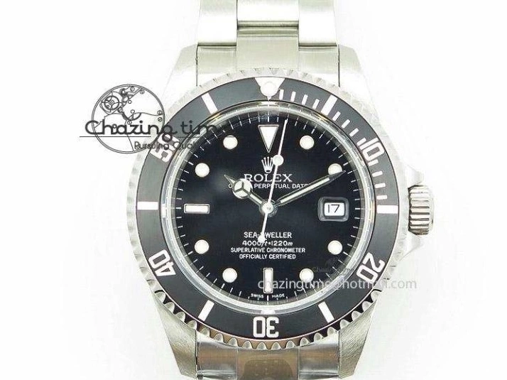 904L Edition SS on SH3235 (Gain Best Dial ARF YG 1:1 Diamonds Bracelet Weight) YG Steel DateJust 41 Jubilee 0516